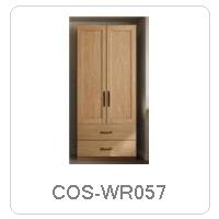 COS-WR057